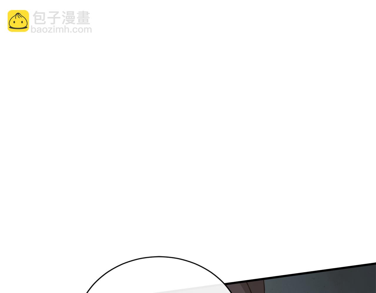 第152话 料事如神184