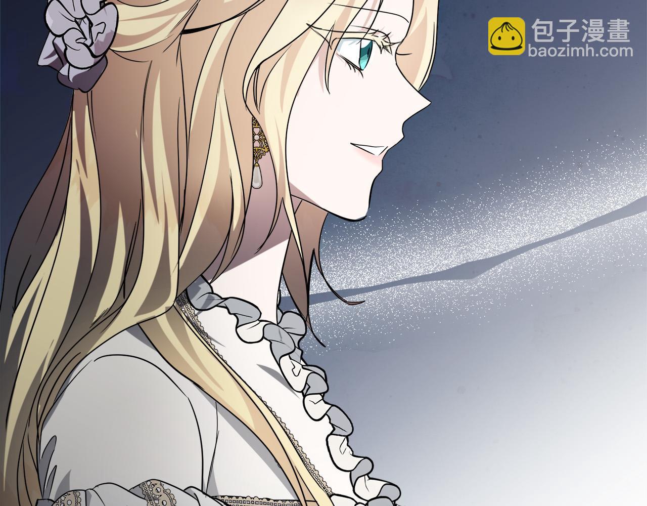第152话 料事如神19