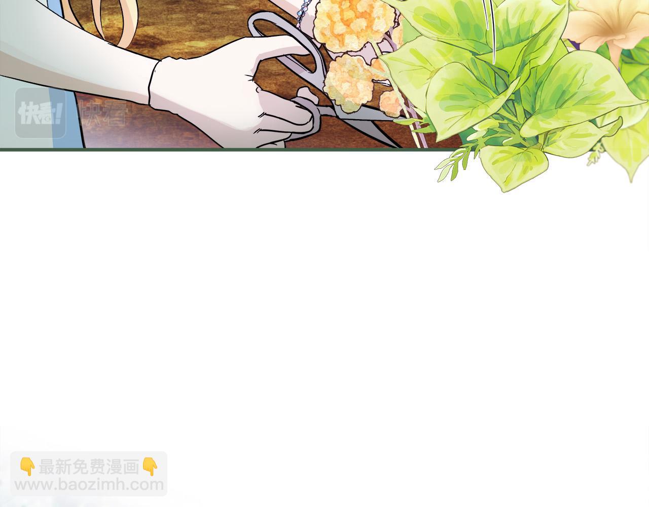 第152话 料事如神208