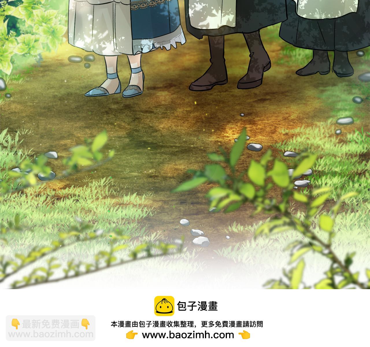 第152话 料事如神215
