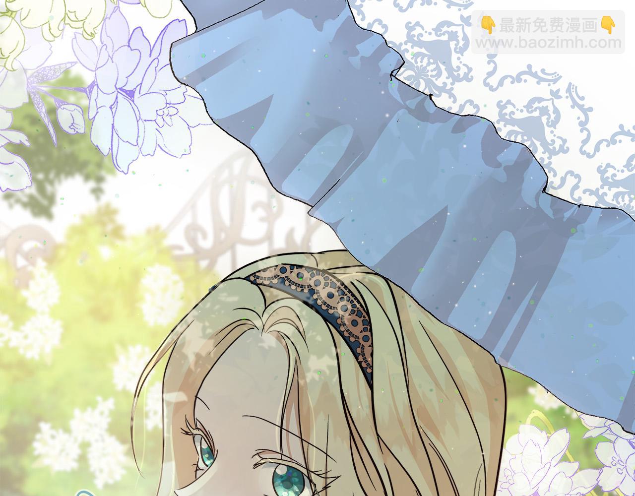 第152话 料事如神231