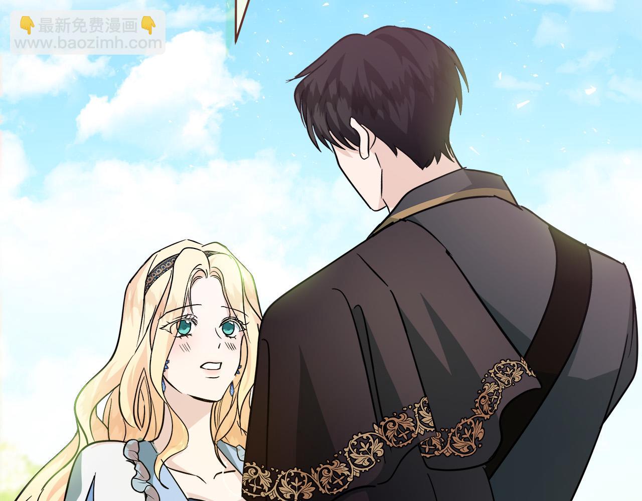第152话 料事如神260