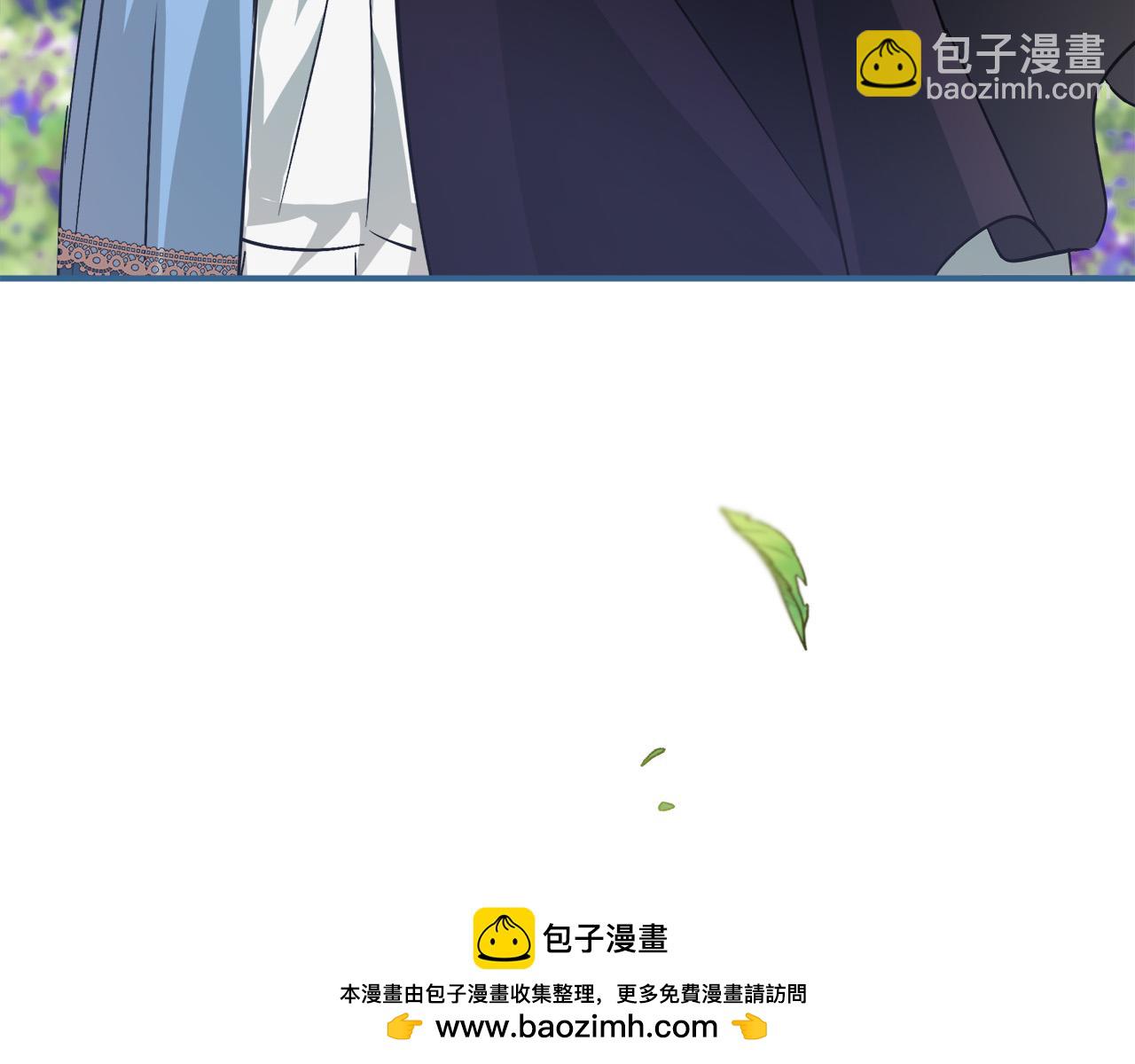 第152话 料事如神266