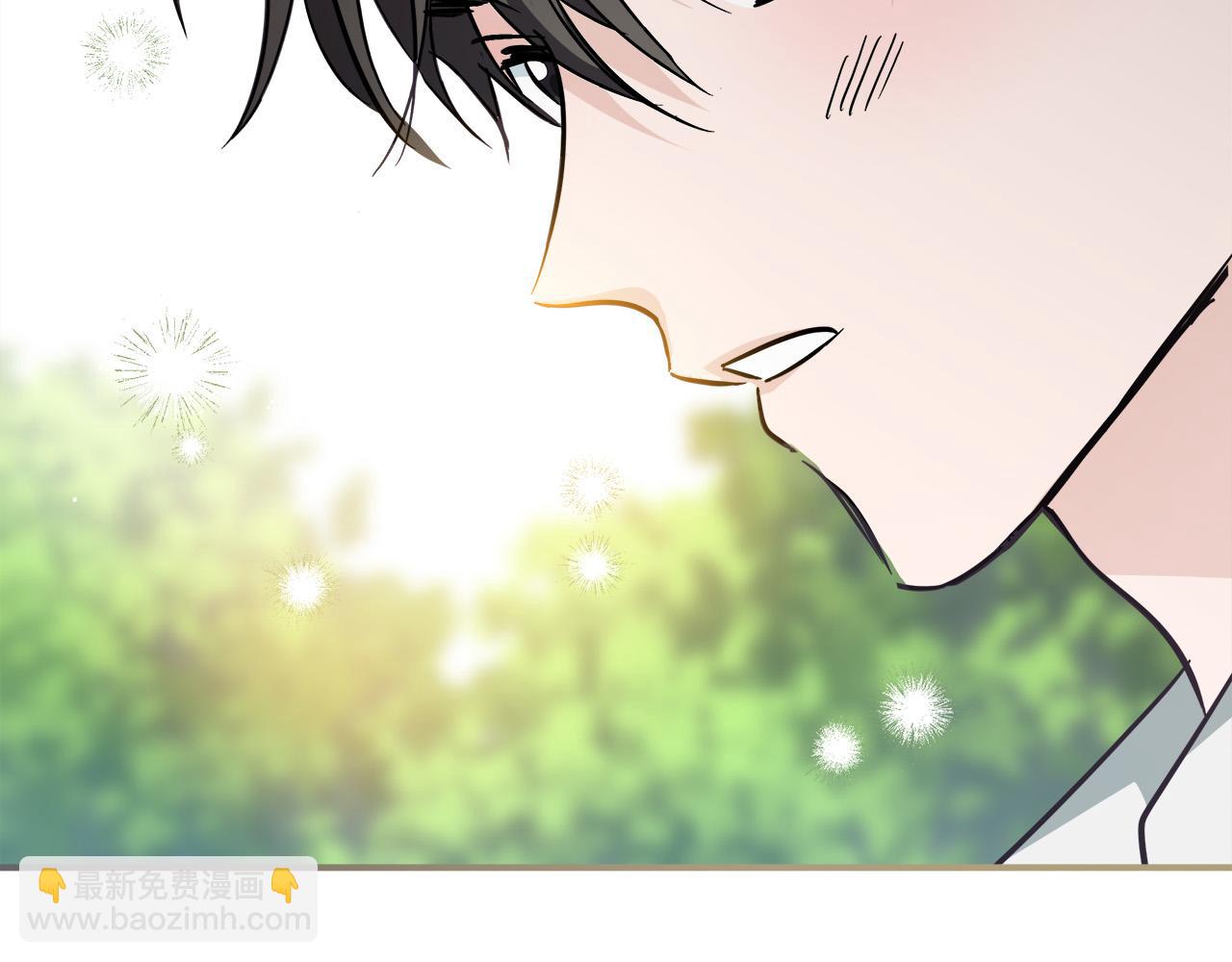 第152话 料事如神268