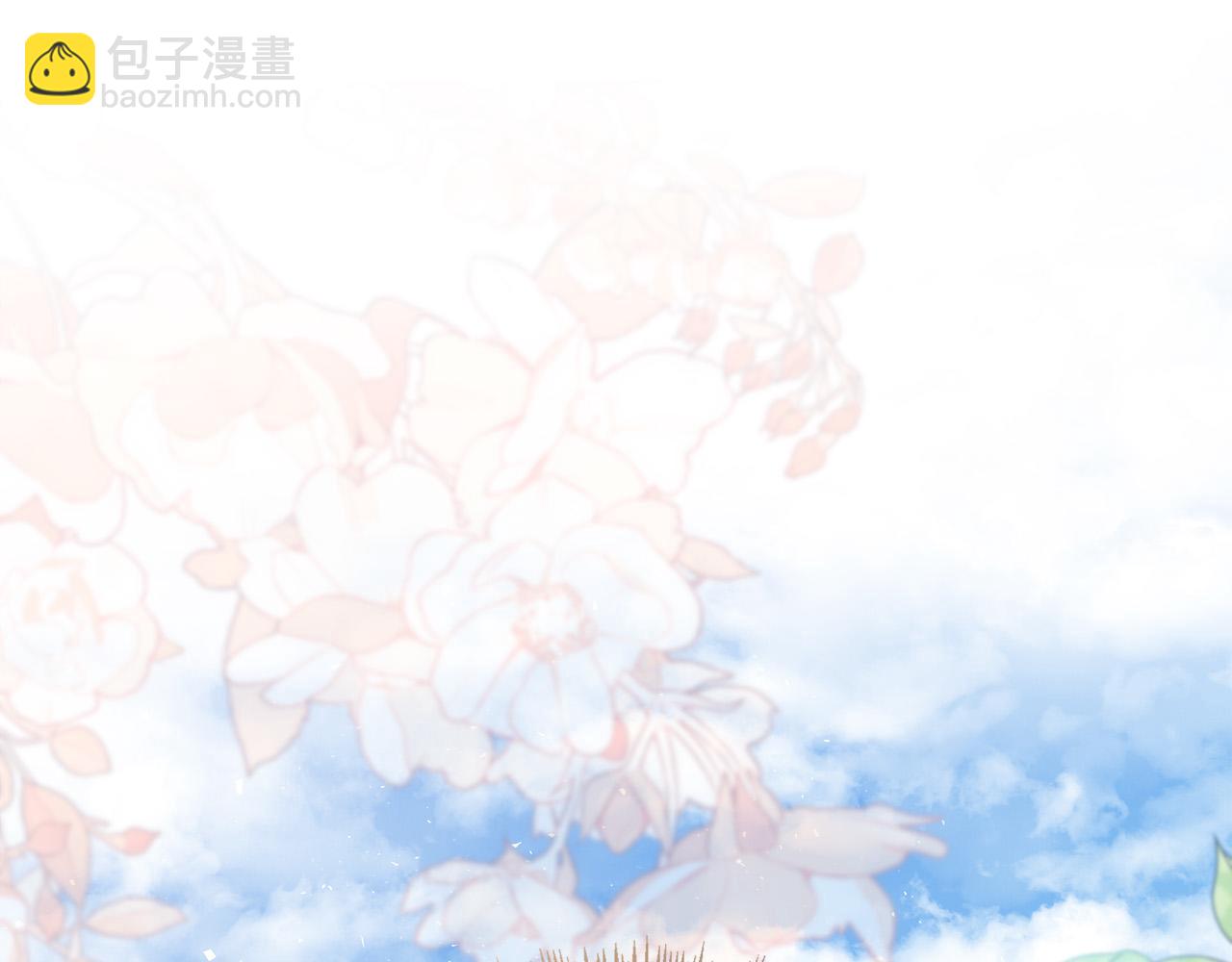第152话 料事如神271