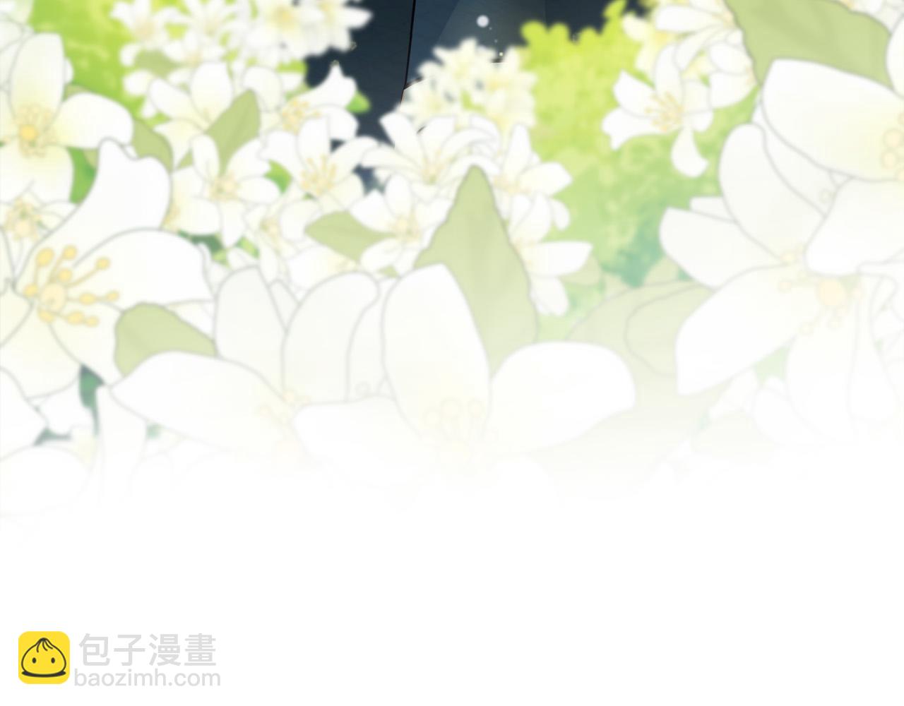 第152话 料事如神276