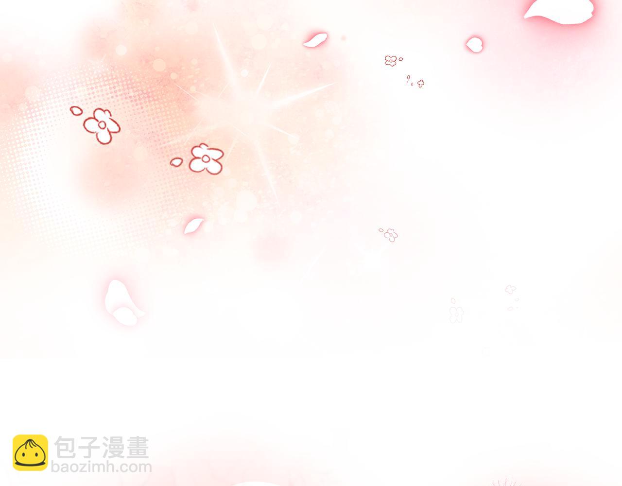 第152话 料事如神282