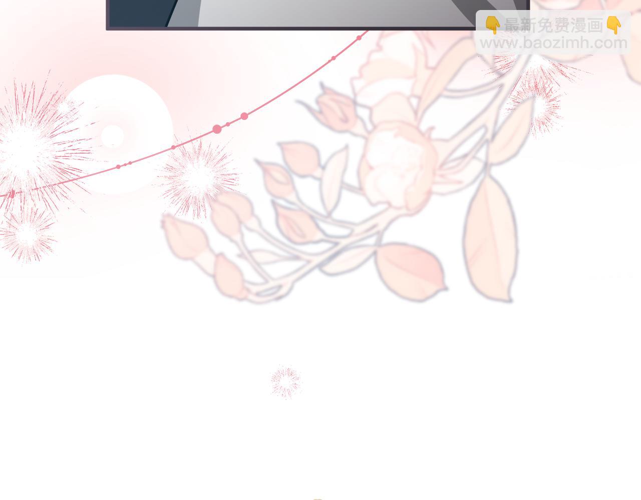 第152话 料事如神285