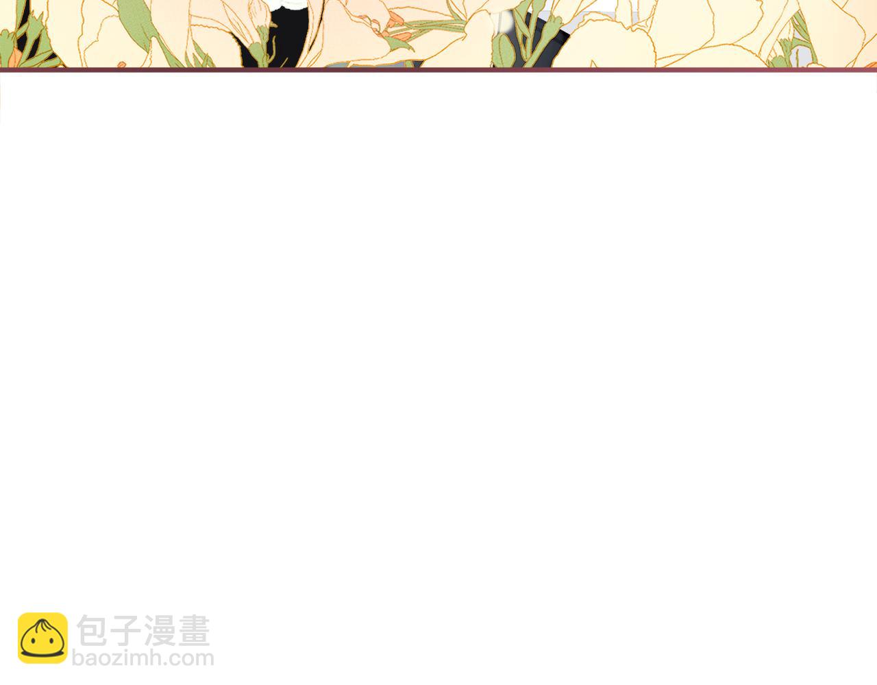 第152话 料事如神289