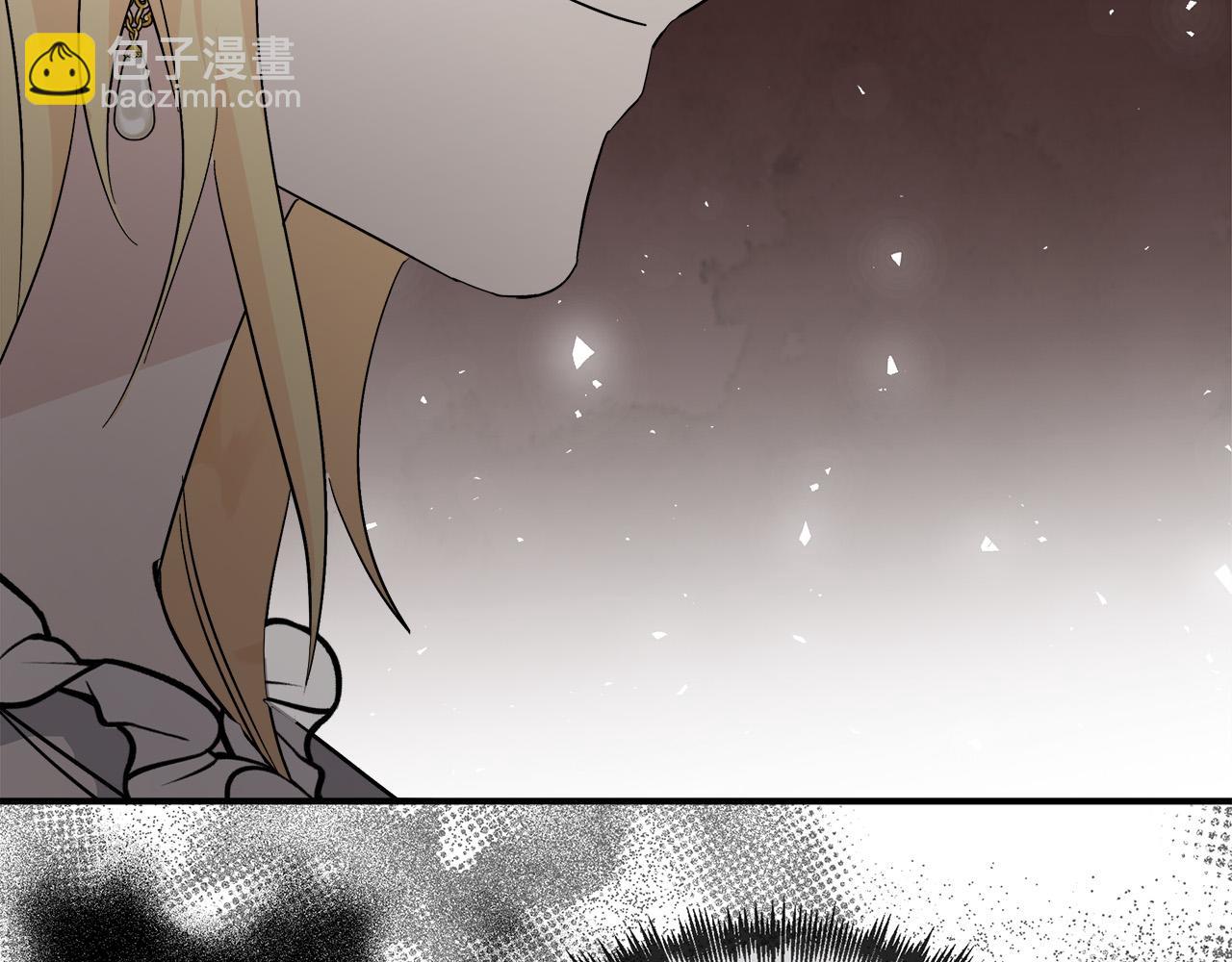 第152话 料事如神39
