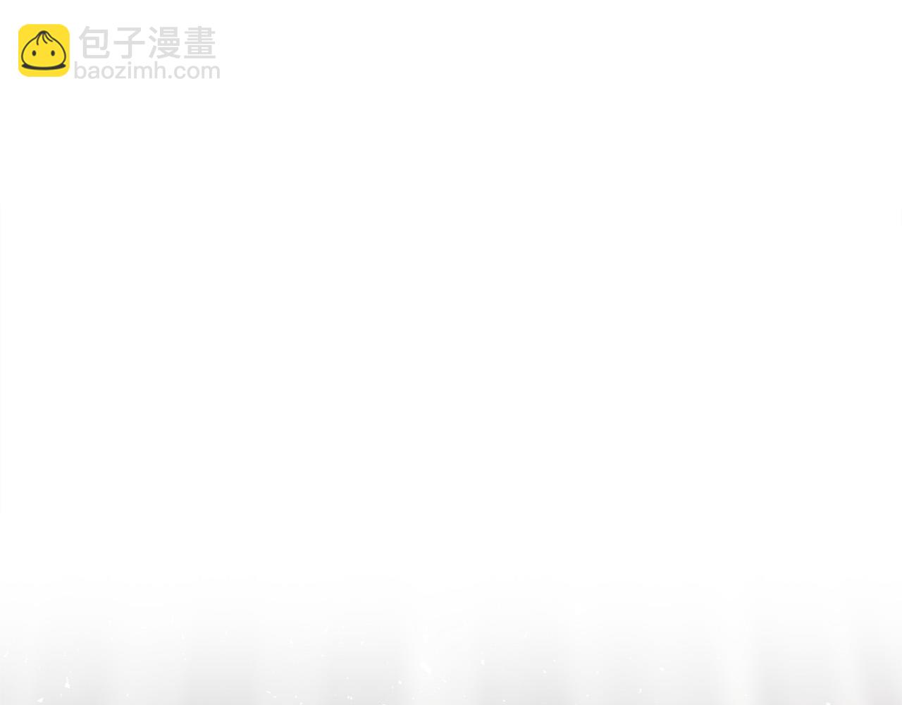 第152话 料事如神56