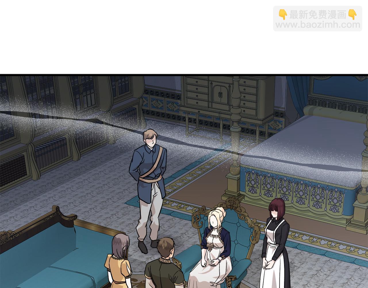第152话 料事如神74