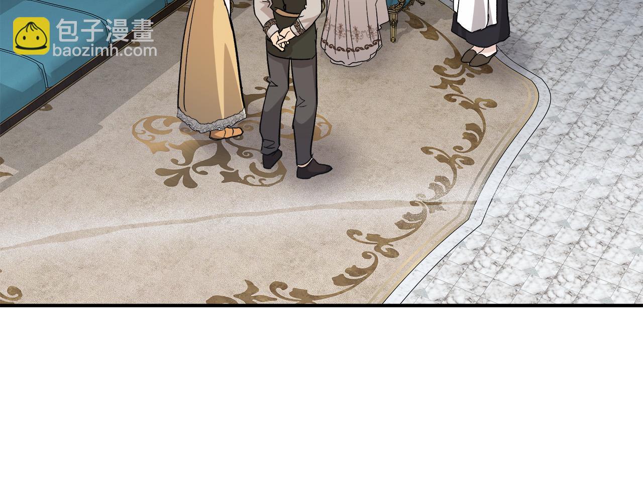 第152话 料事如神75