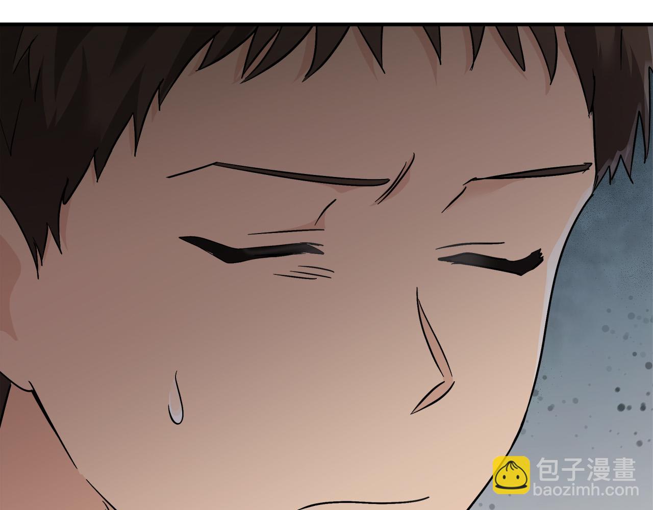 第152话 料事如神88