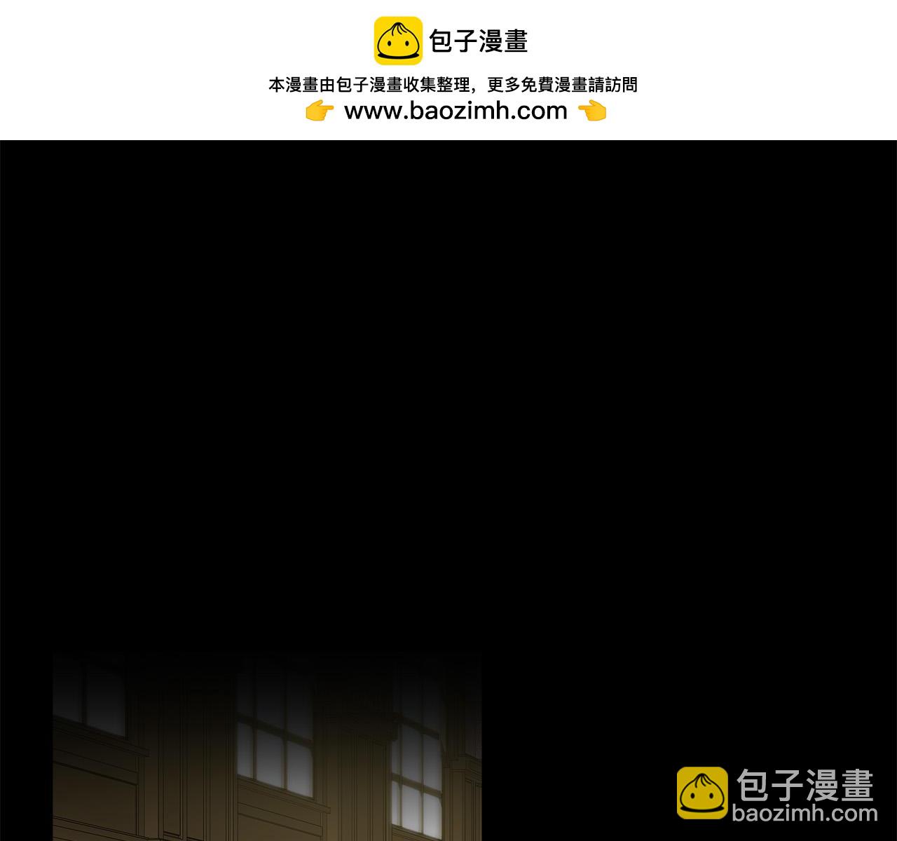 第157话 我也不是万能的1
