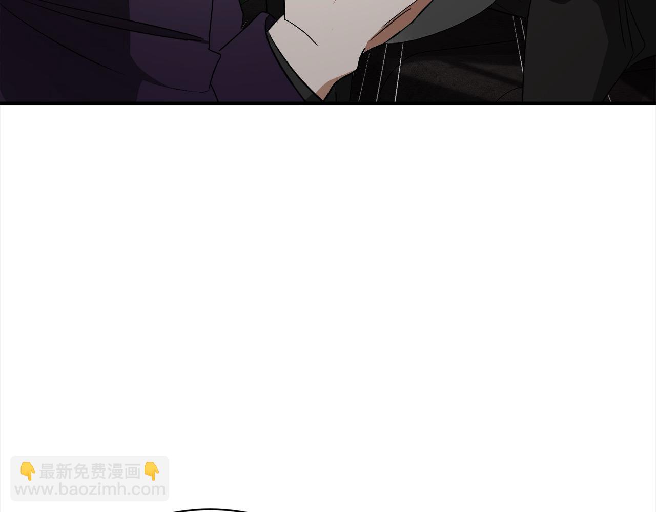 第162话 新手父母10