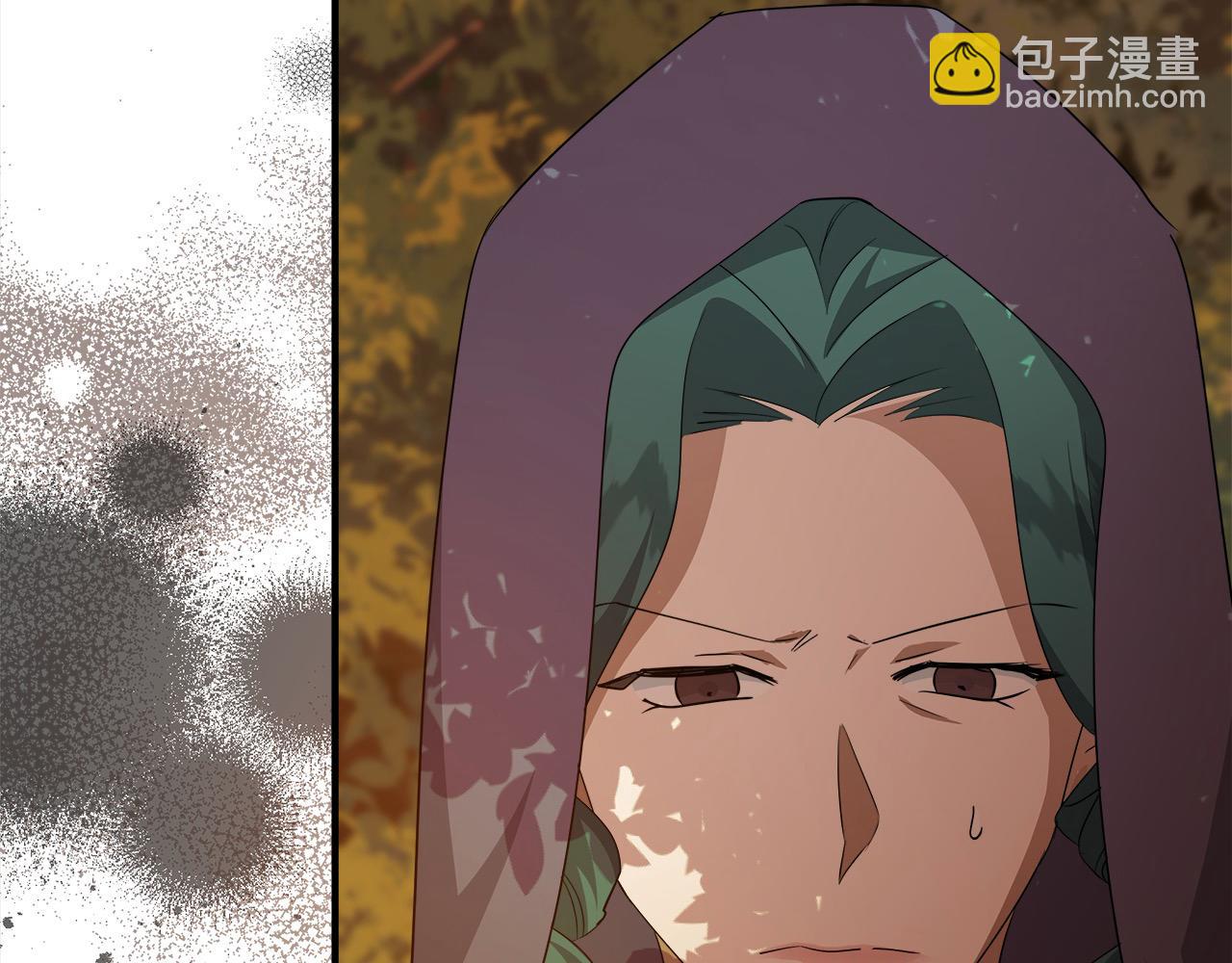 第162话 新手父母105