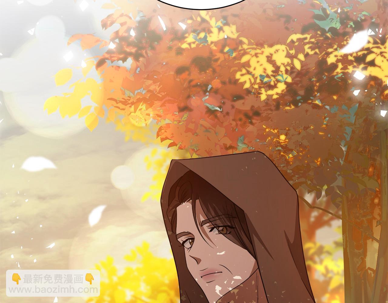 第162话 新手父母108