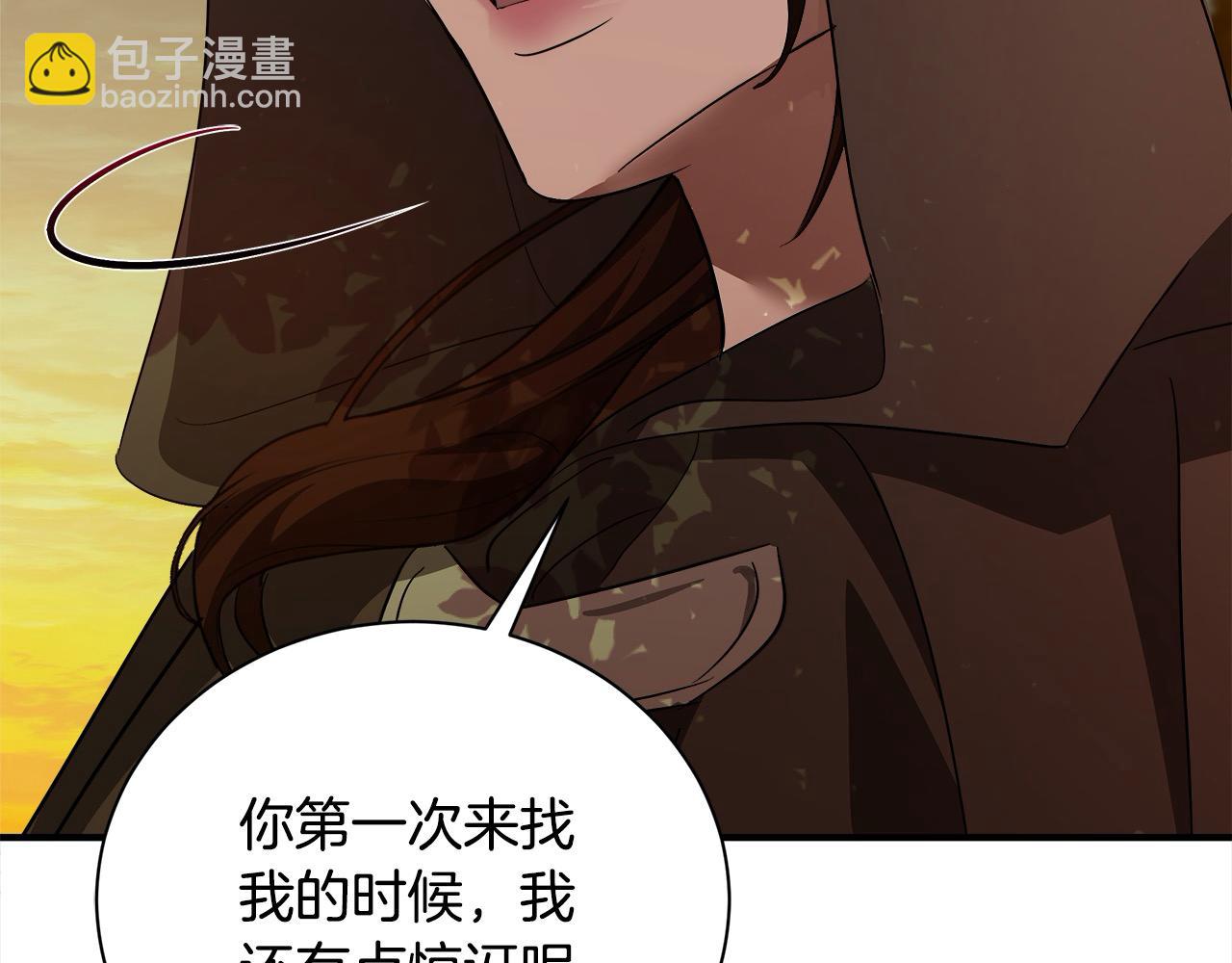第162话 新手父母114