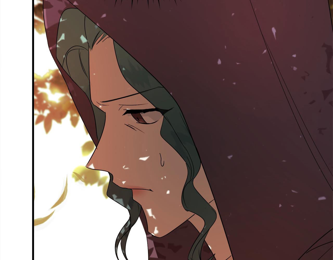 第162话 新手父母122
