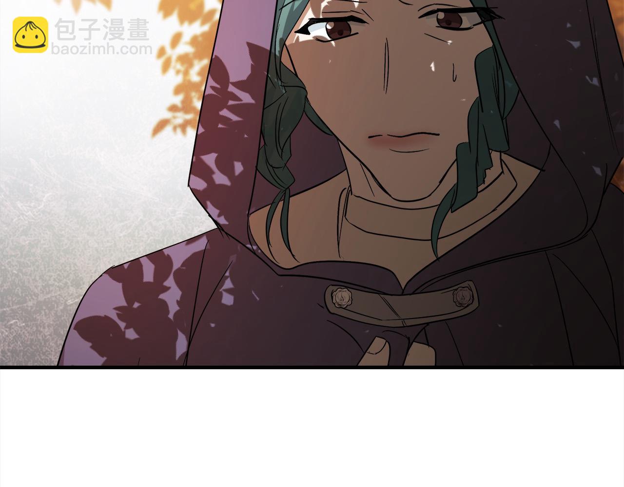 第162话 新手父母132
