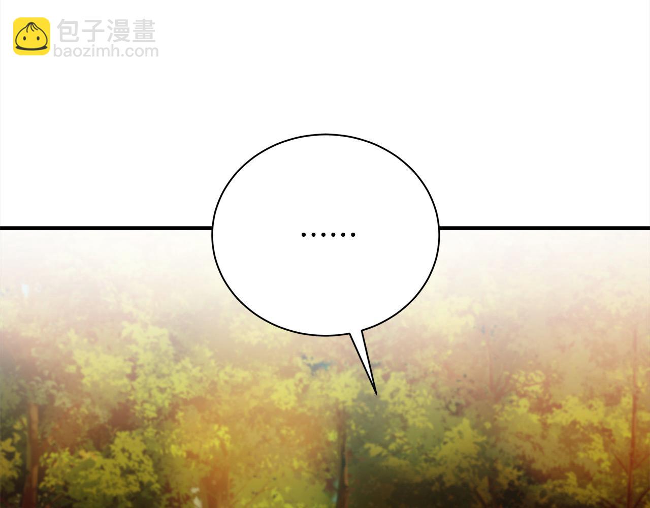 第162话 新手父母136