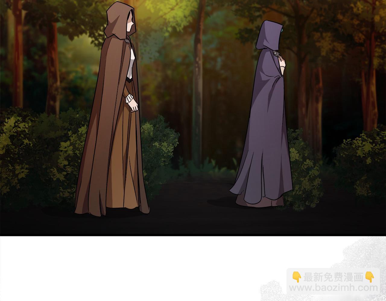 第162话 新手父母137