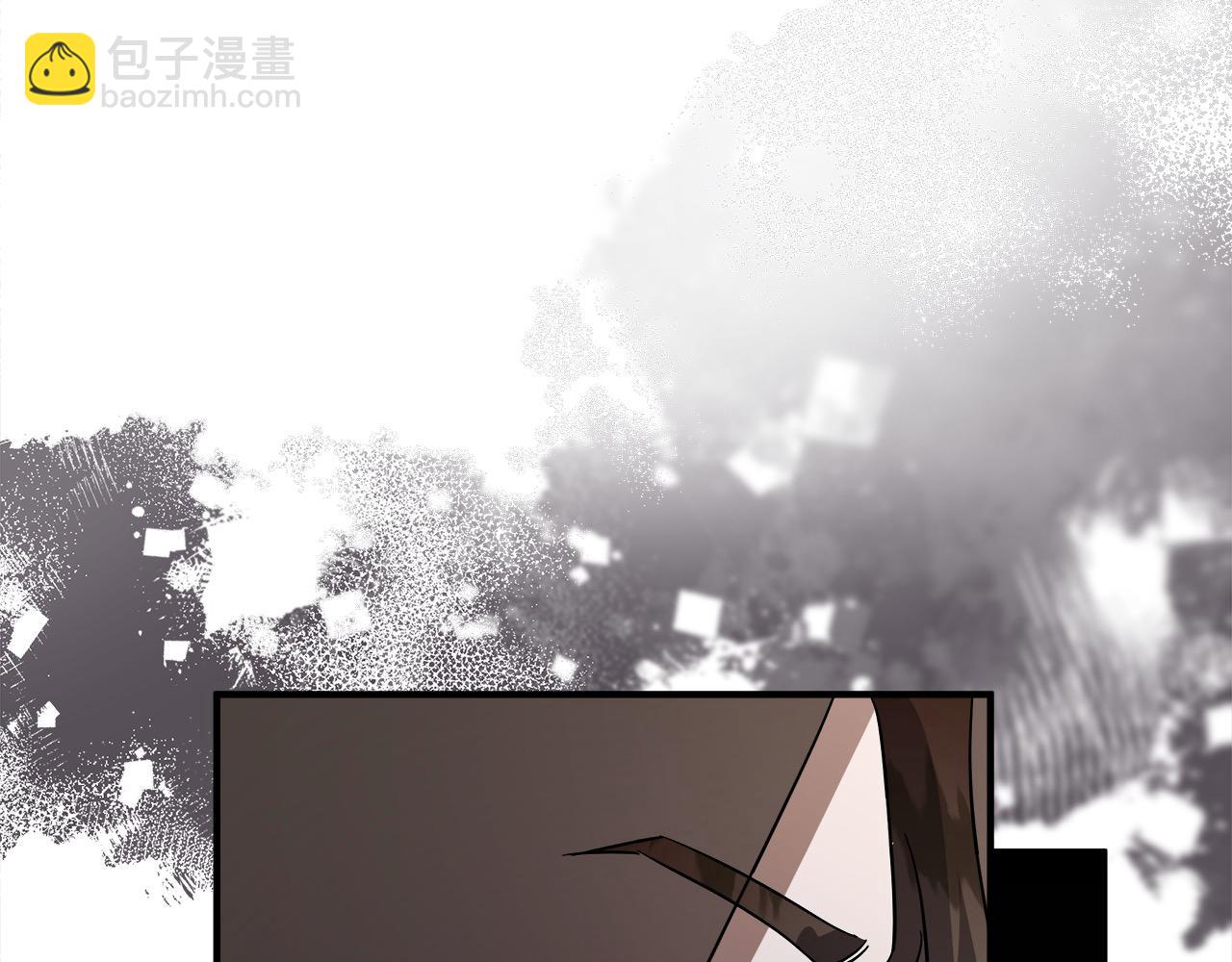 第162话 新手父母138