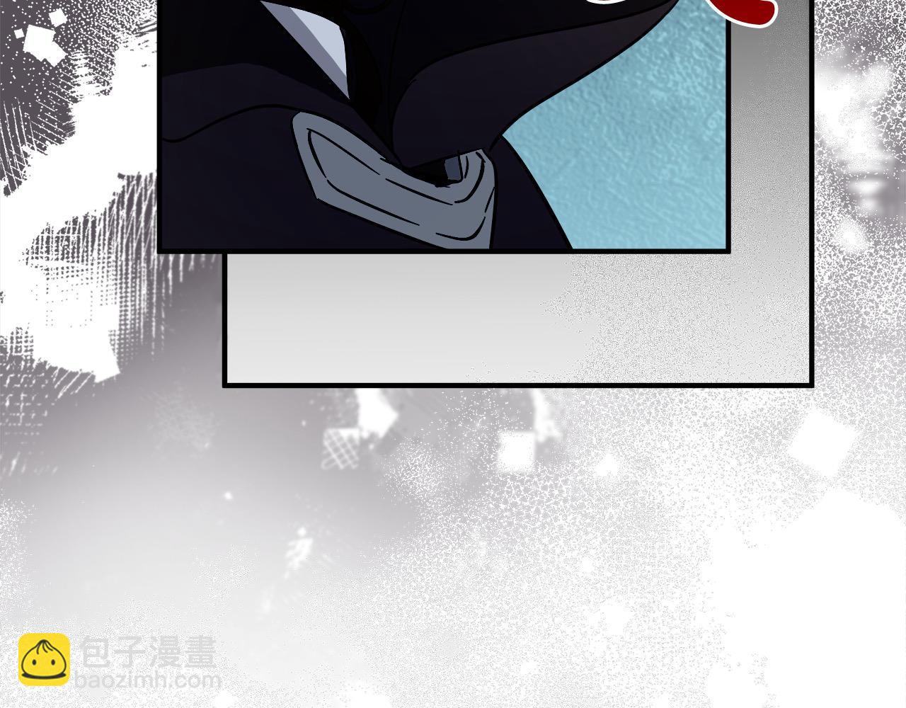 第162话 新手父母140