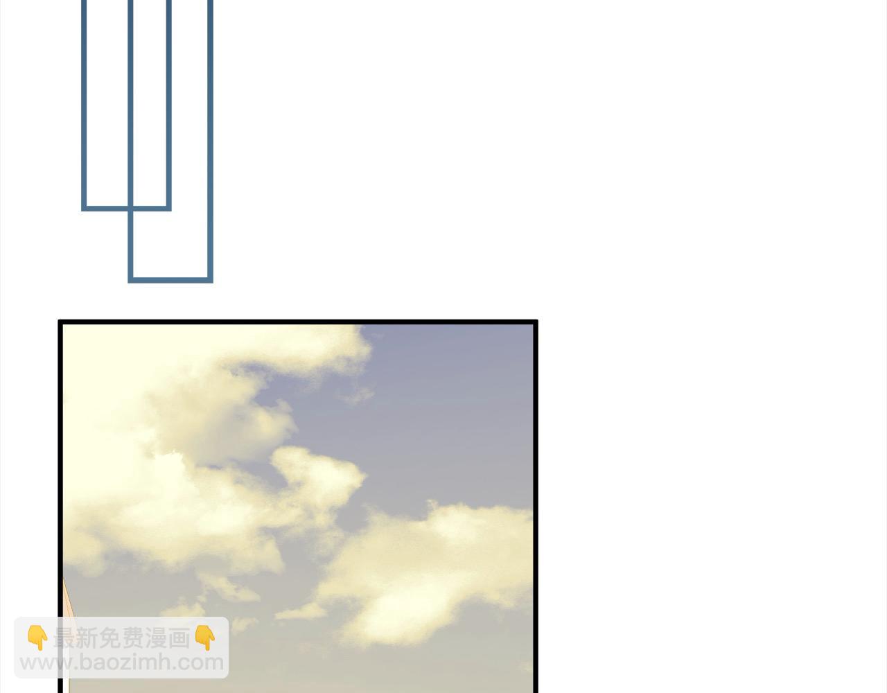 第162话 新手父母142