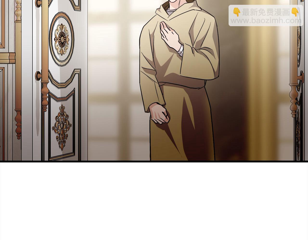 第162话 新手父母146