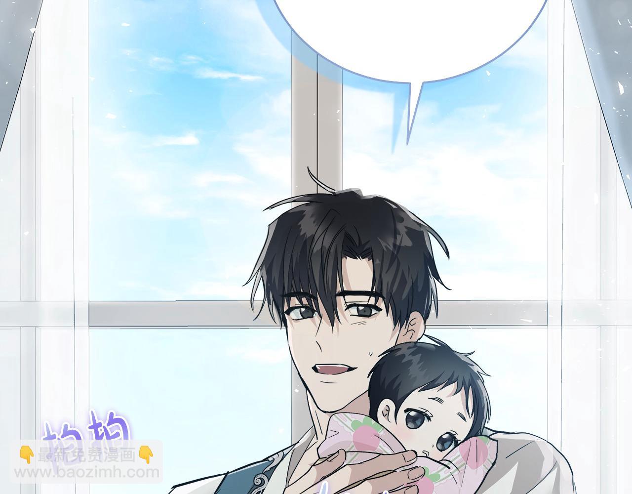 第162话 新手父母149