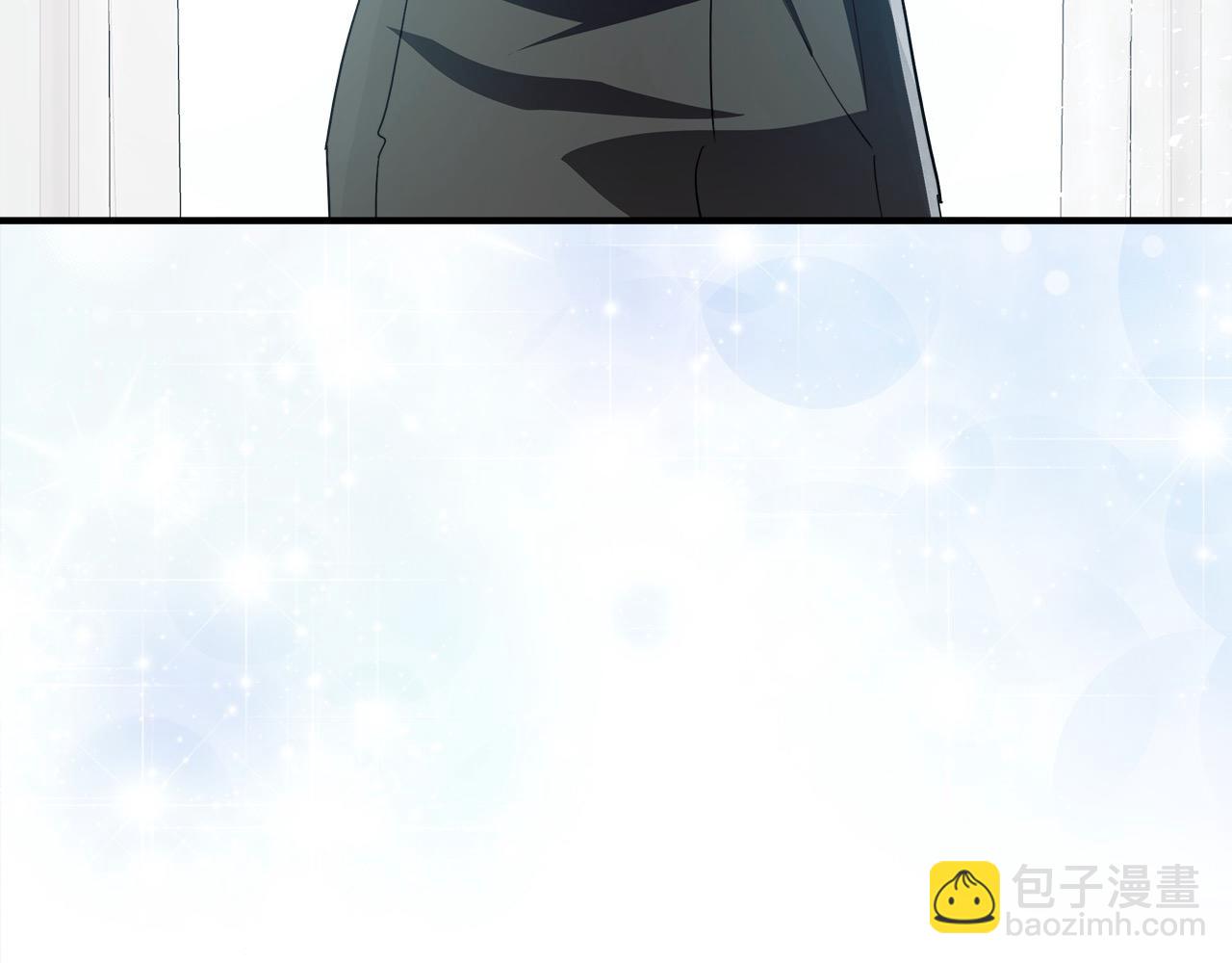 第162话 新手父母151