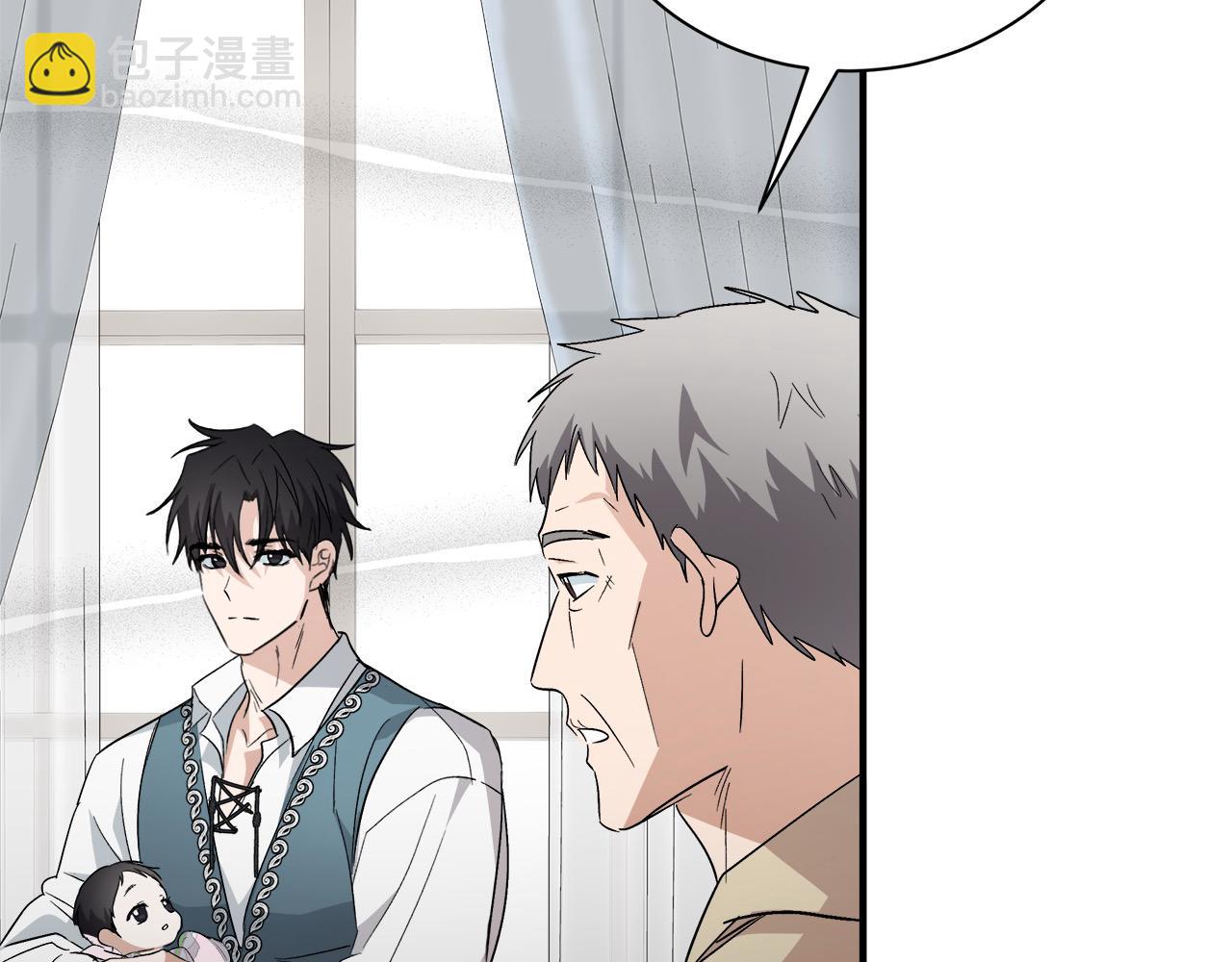 第162话 新手父母173