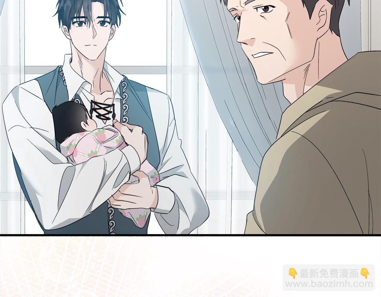 第162话 新手父母181