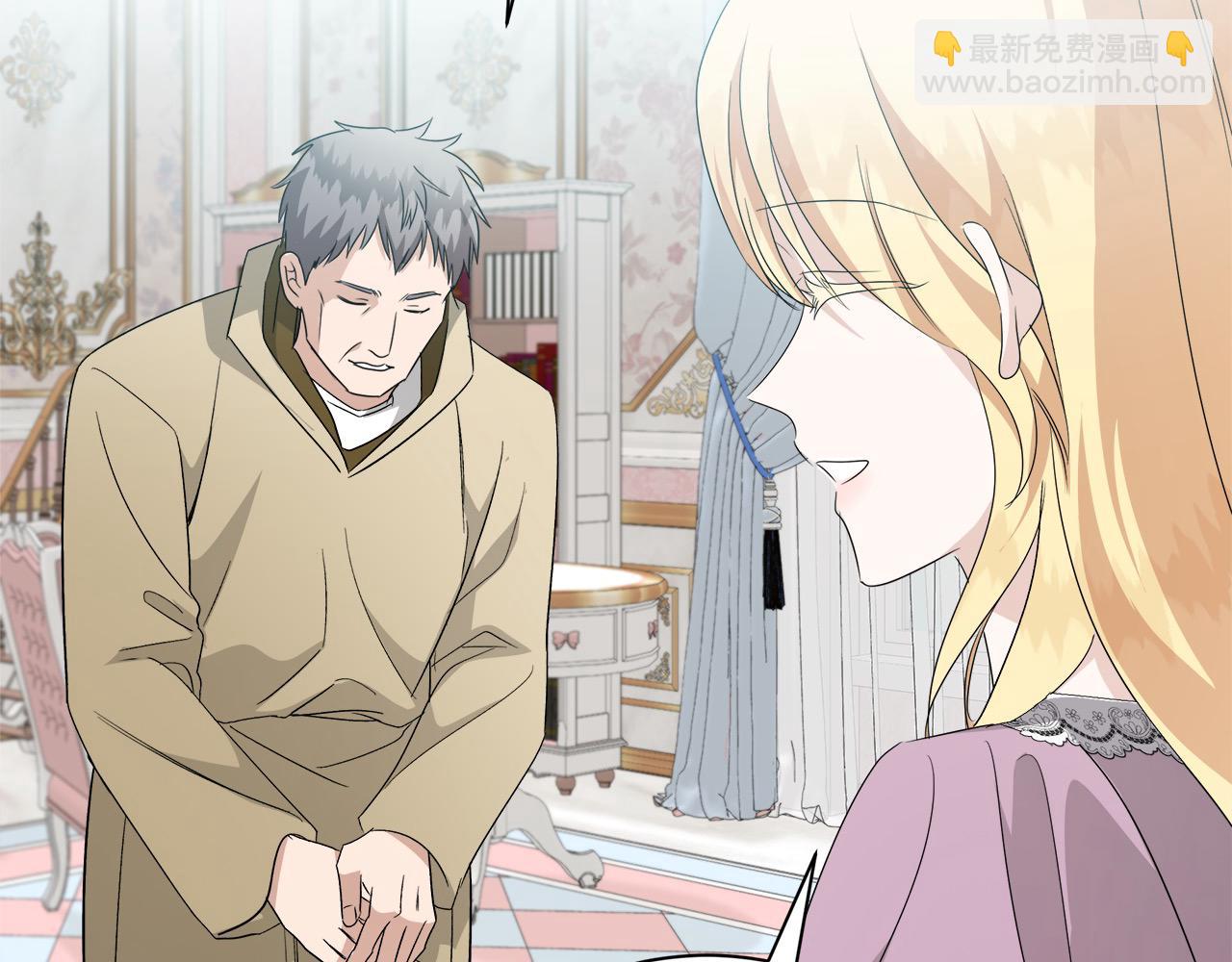 第162话 新手父母194