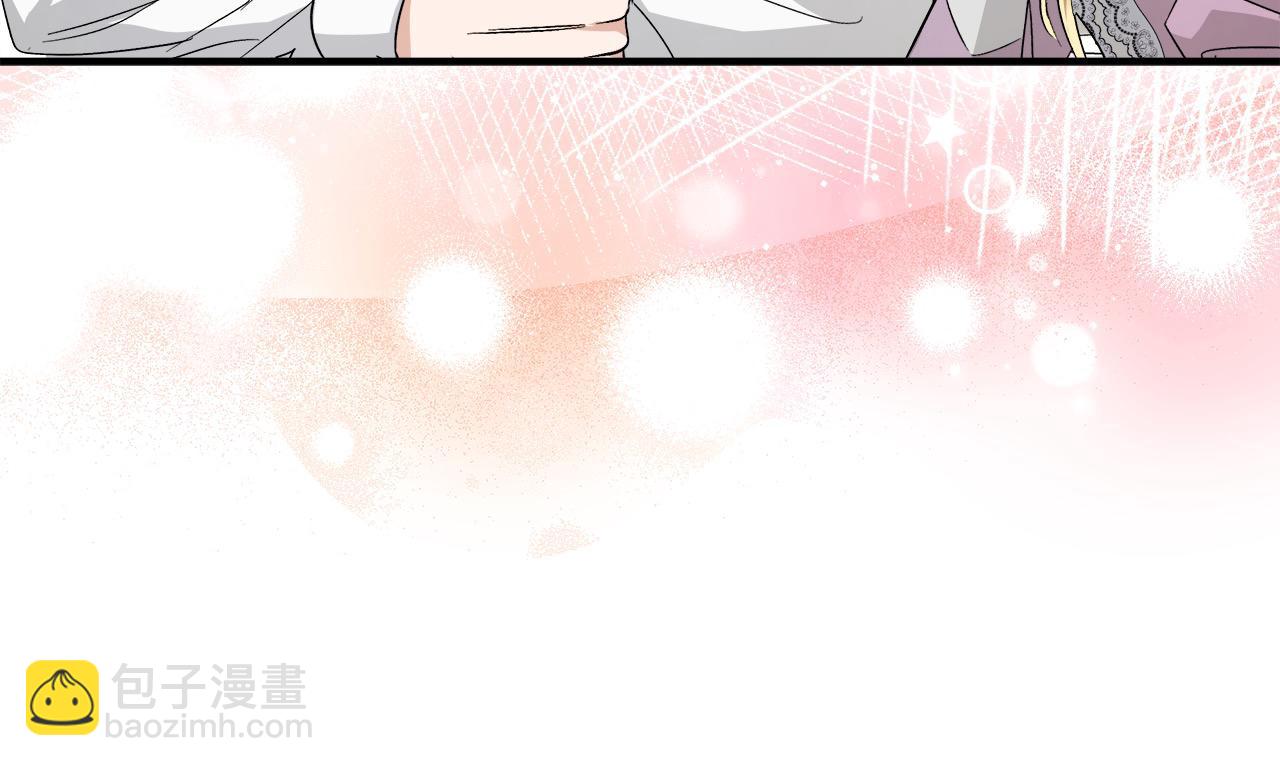 第162话 新手父母204