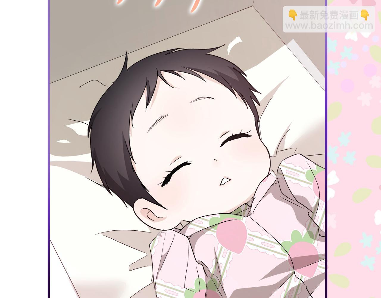 第162话 新手父母206