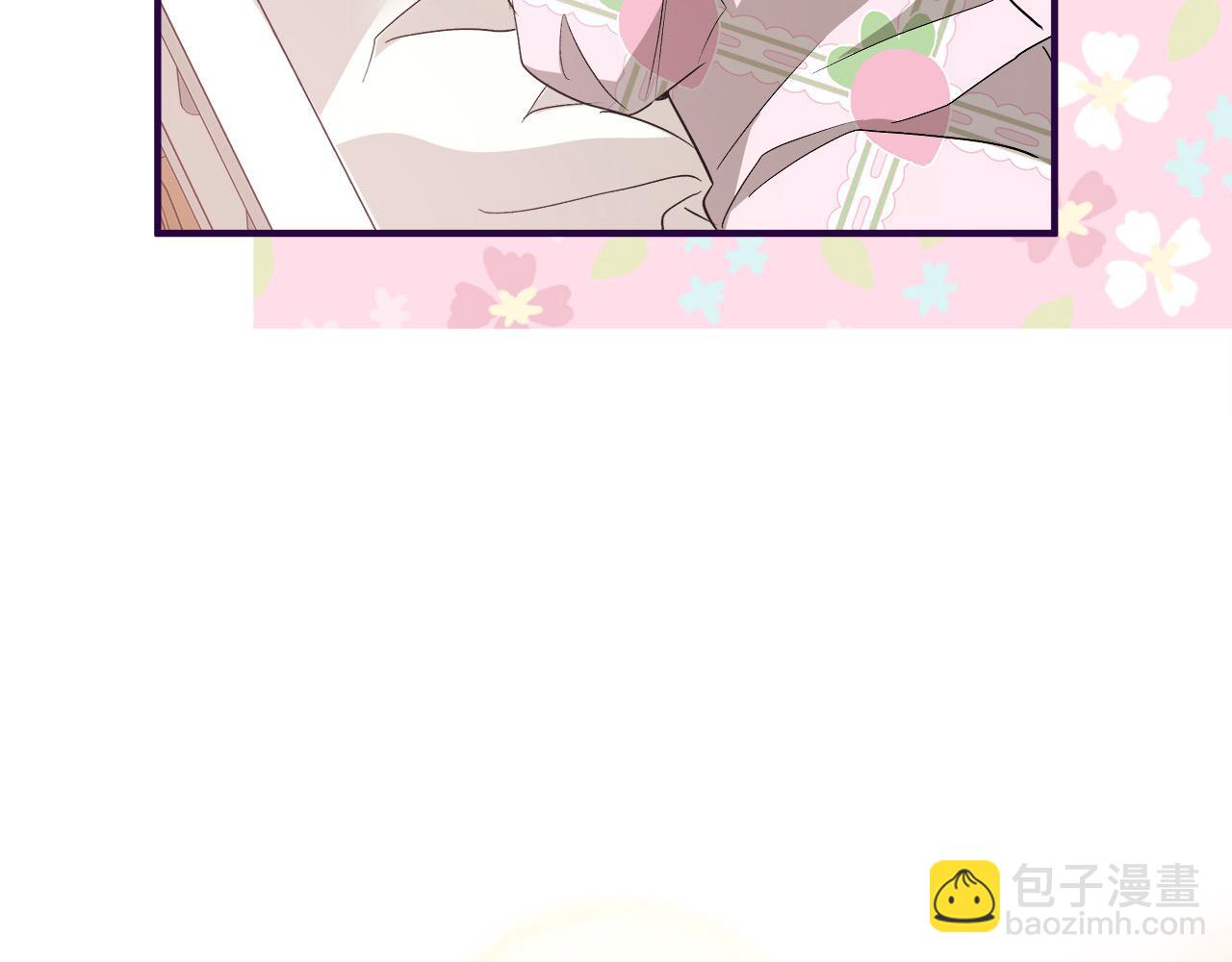 第162话 新手父母207