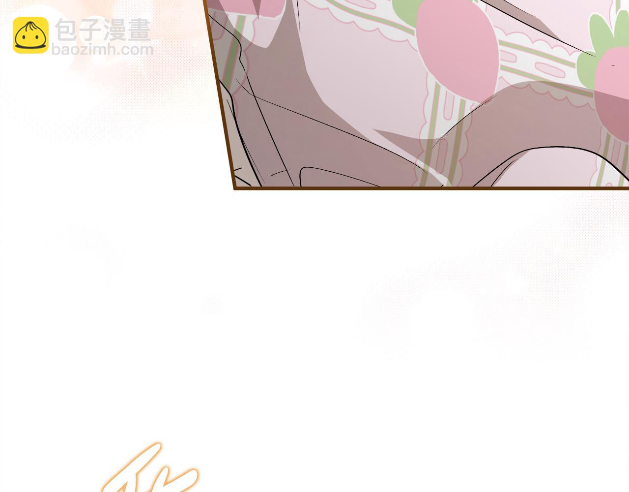 第162话 新手父母216