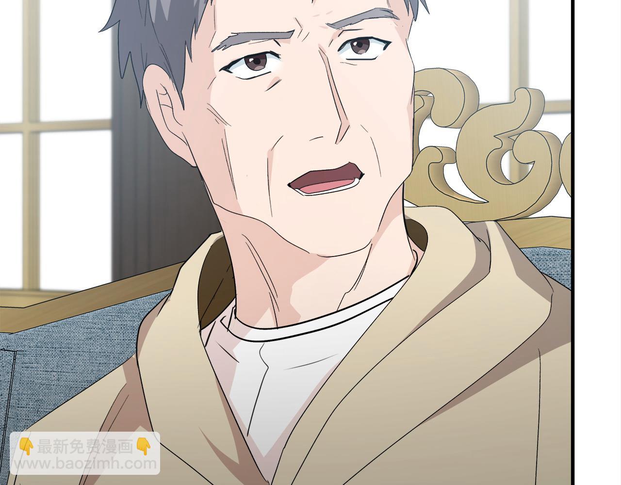 第162话 新手父母231