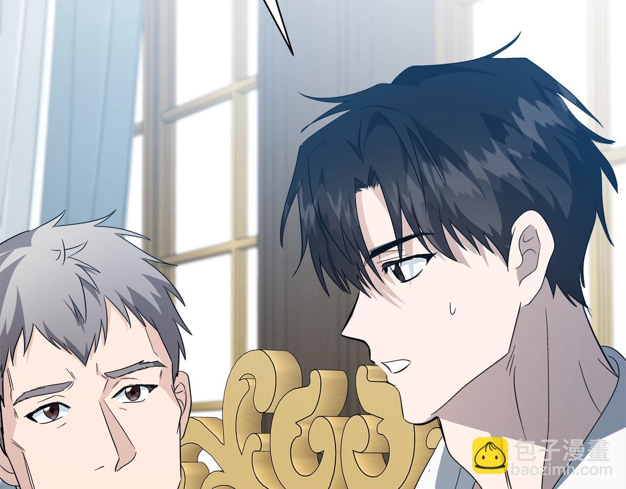 第162话 新手父母238