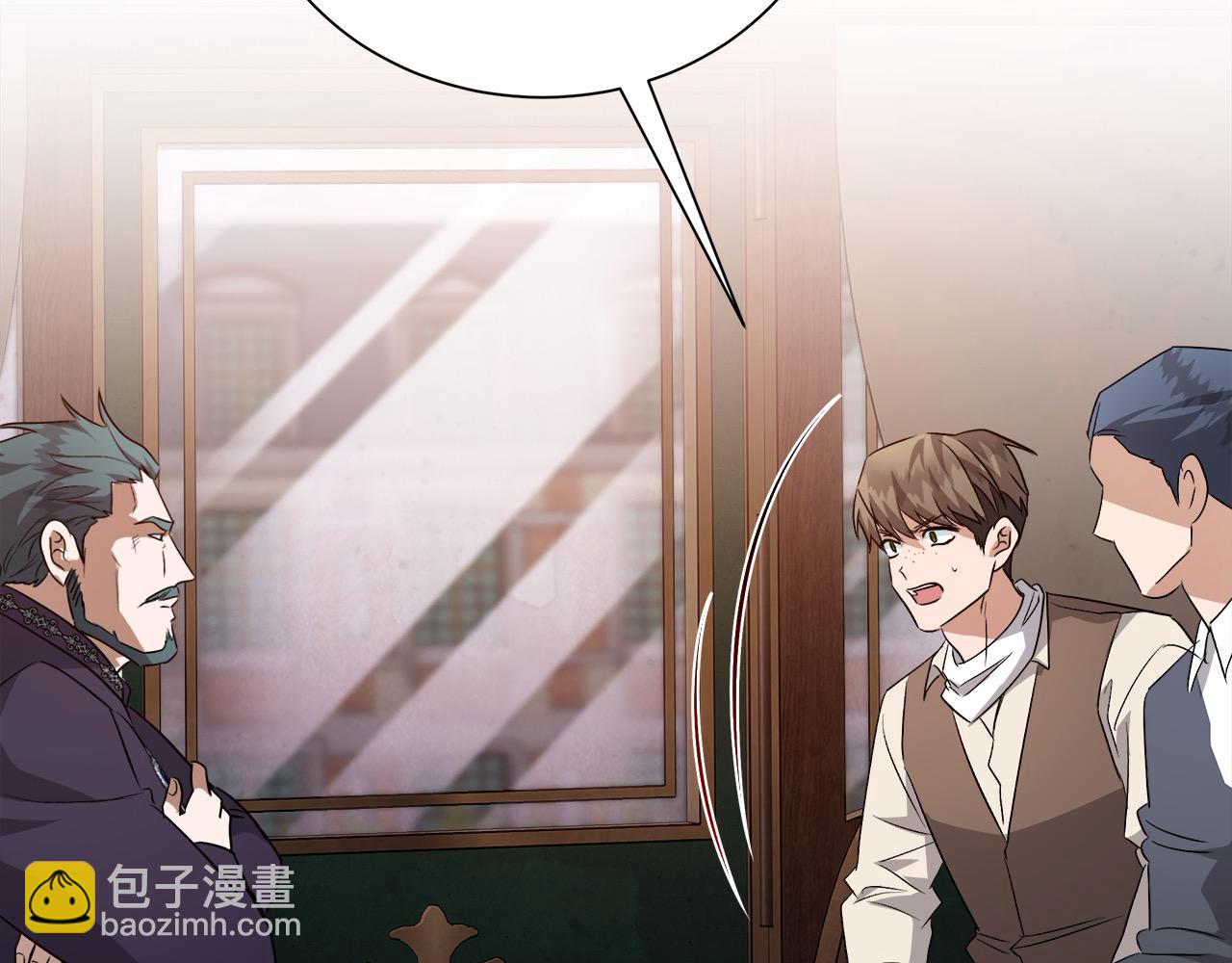 第162话 新手父母24