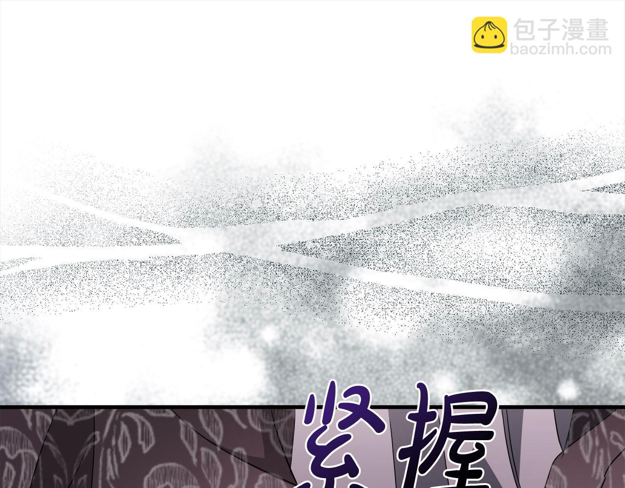 第162话 新手父母246