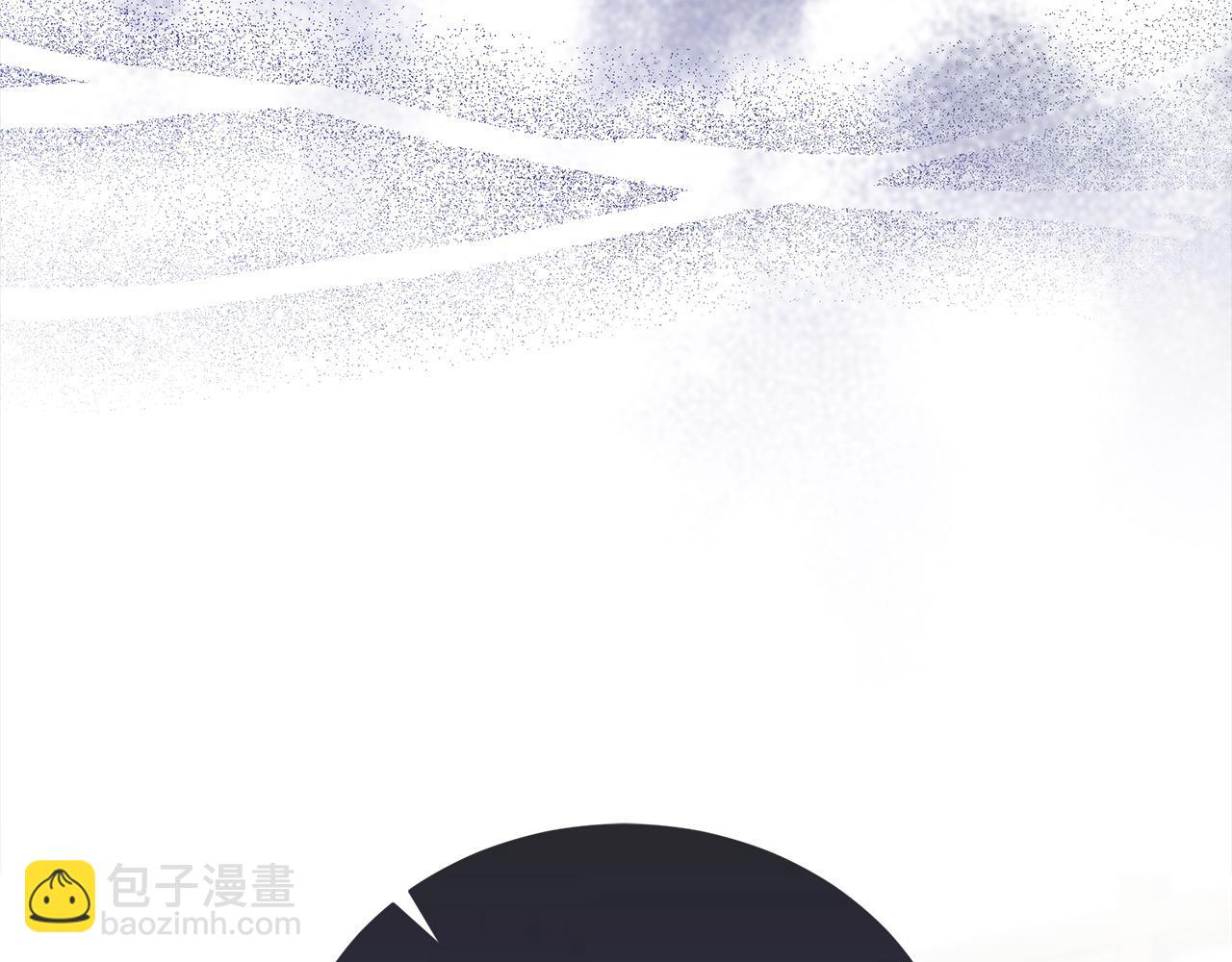 第162话 新手父母248