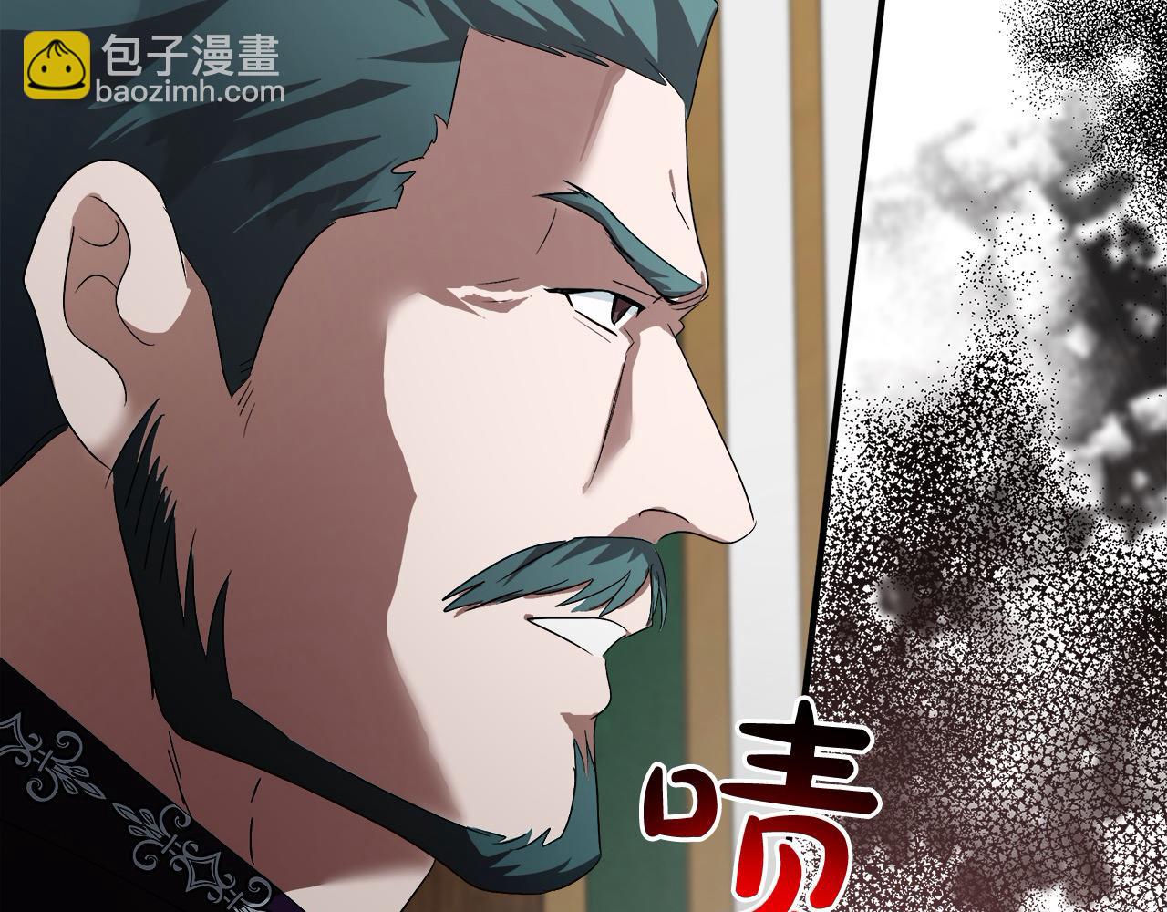 第162话 新手父母28