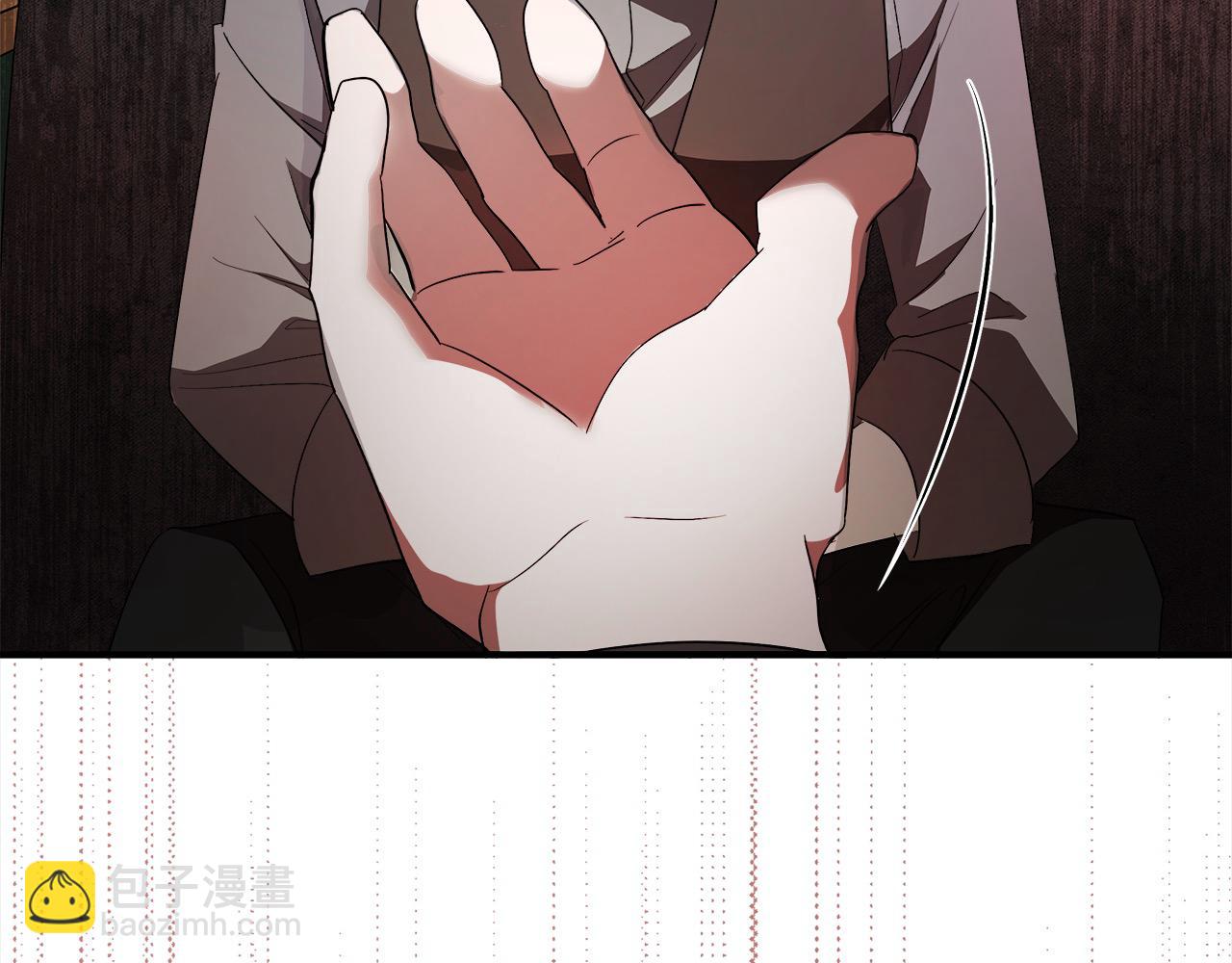 第162话 新手父母55