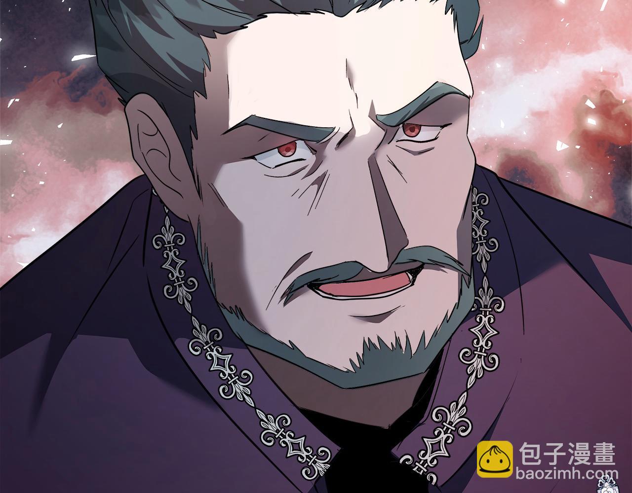 第162话 新手父母69