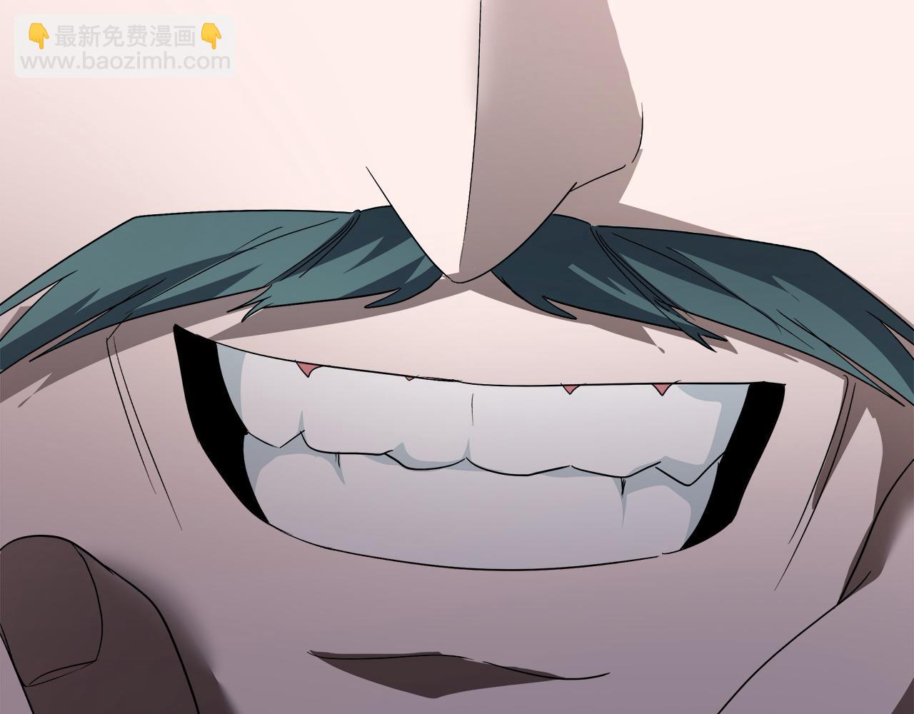 第162话 新手父母81
