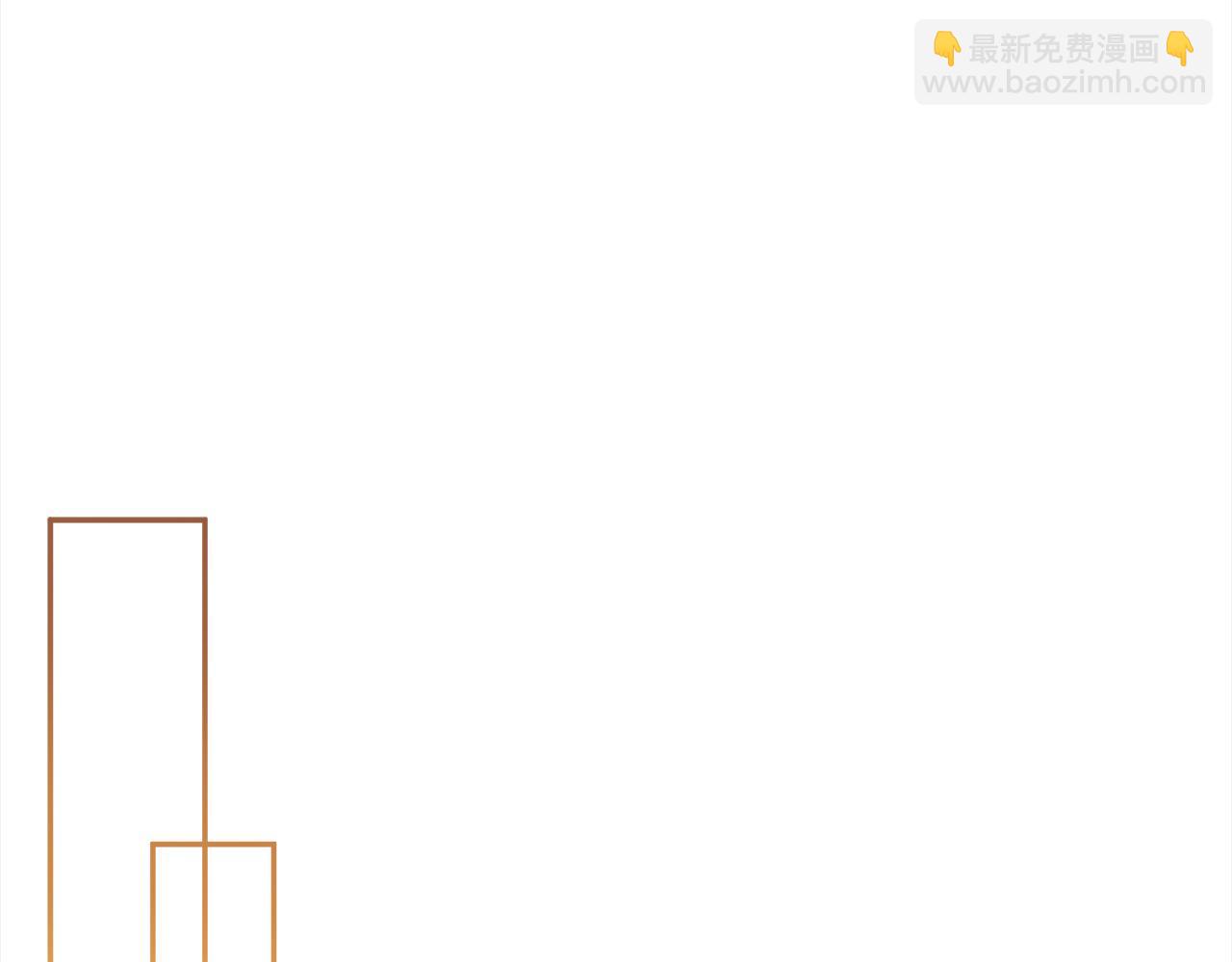 第162话 新手父母88